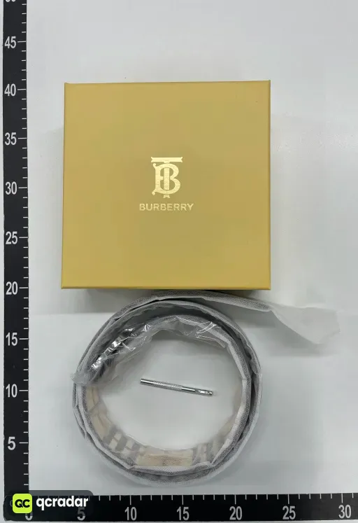 __qc_other__ d:2026-01-12