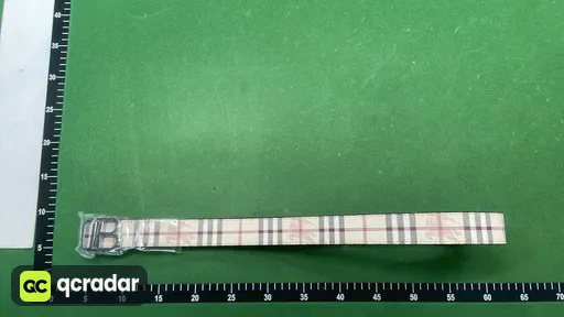 SKU 112427