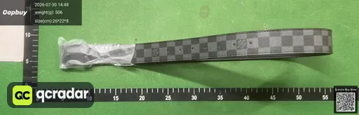 SKU 102299