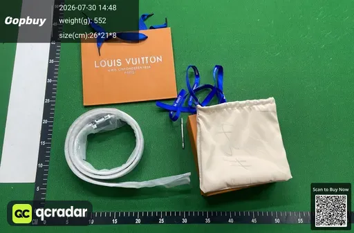 SKU 318410