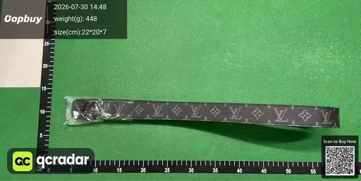 SKU 102295