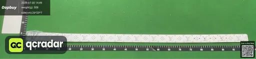 SKU 318402