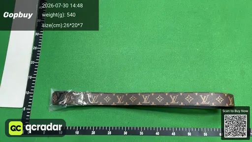 SKU 102327