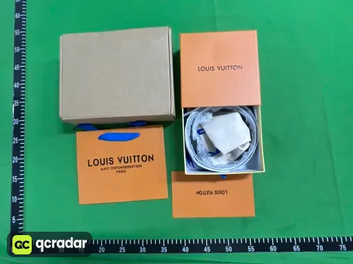 __qc_other__ d:2026-07-29