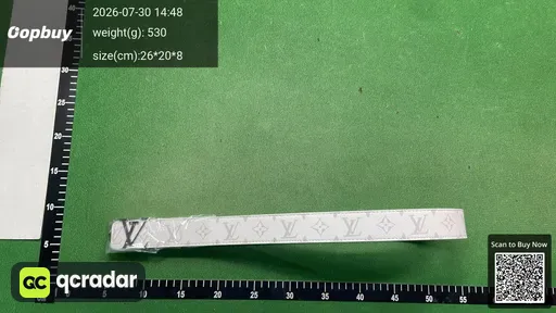 SKU 318400