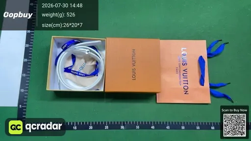 SKU 102541