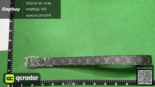 SKU 102357