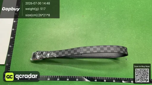 SKU 102363