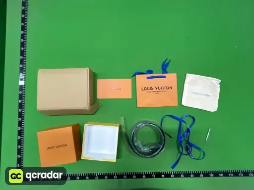 __qc_other__ d:2026-07-23