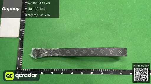 SKU 102289