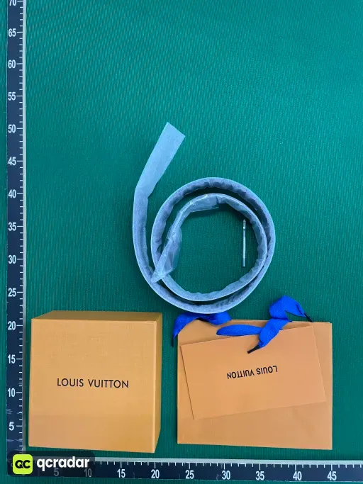 __qc_other__ d:2026-05-06