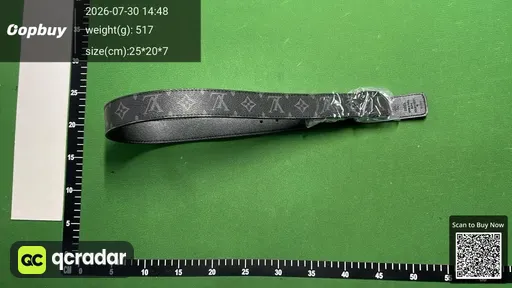 SKU 102349