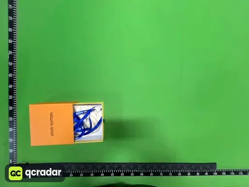 __qc_other__ d:2026-07-24