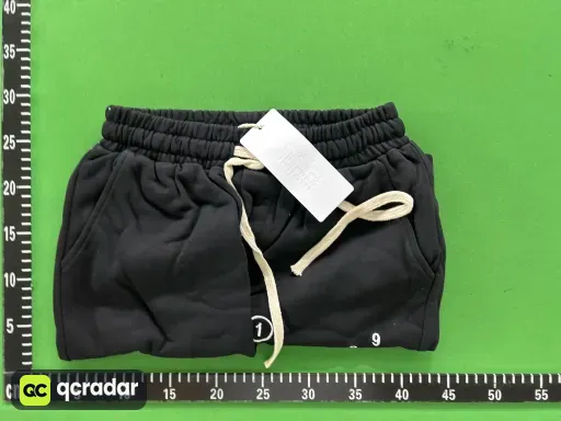 1031001YF