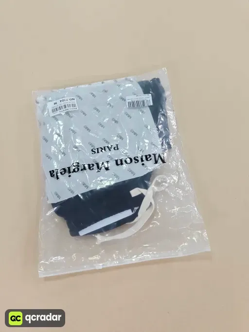 __qc_other__ d:2026-06-07