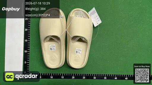 SKU 304212