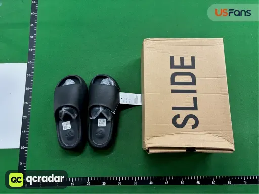 __qc_other__ d:2026-06-25