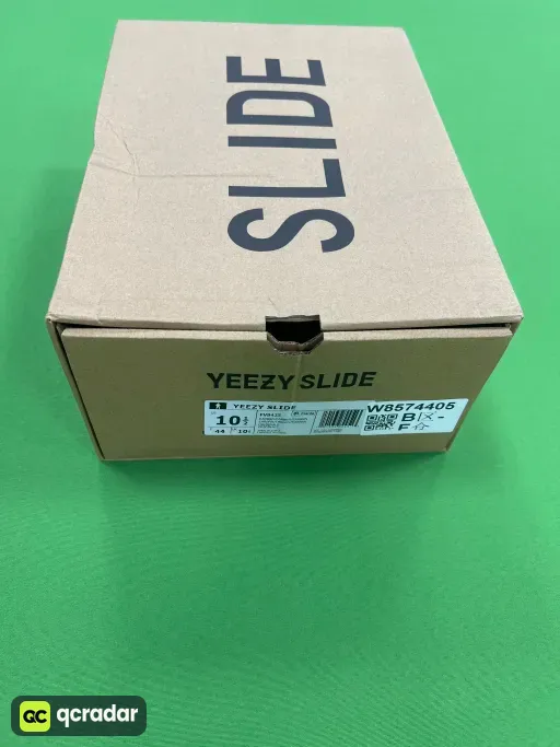 FV8425-黑色0495