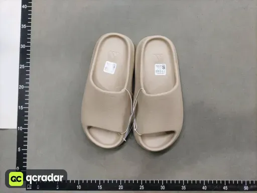 __qc_other__ d:2026-06-10