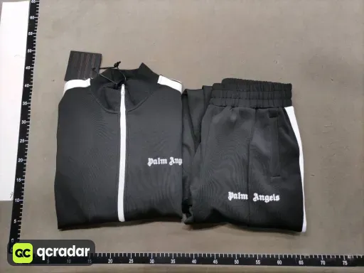 __qc_other__ d:2026-01-30