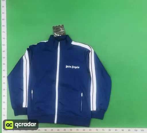 __qc_other__ d:2026-08-17