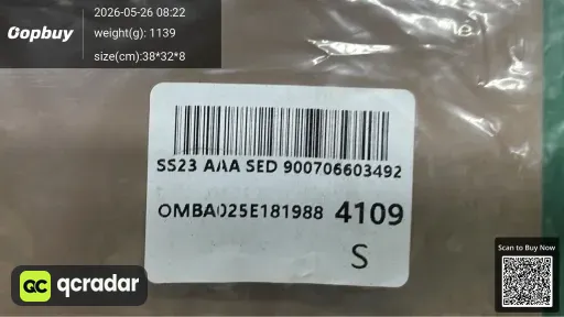 __qc_other__ d:2026-05-26