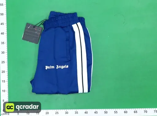 __qc_other__ d:2026-09-28