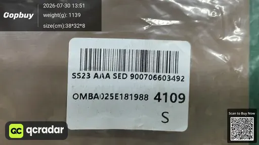 SKU 126055