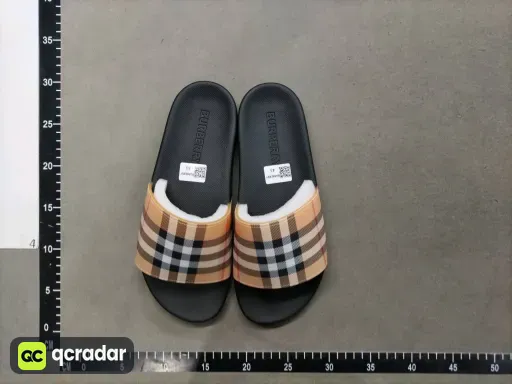 __qc_other__ d:2026-03-04
