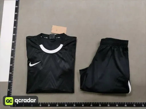 __qc_other__ d:2026-04-28