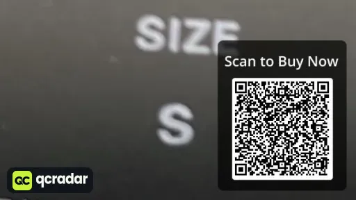__qc_other__ d:2026-04-10