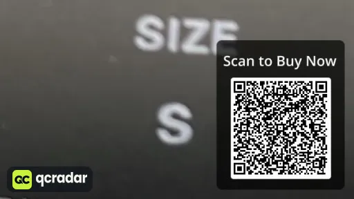 __qc_other__ d:2026-05-26
