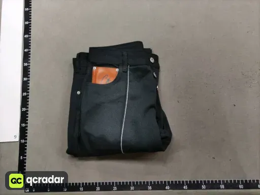 __qc_other__ d:2026-03-03