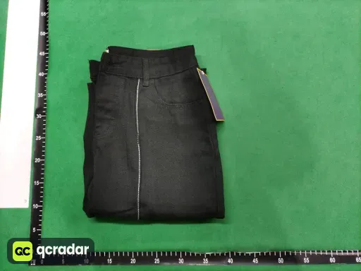 __qc_other__ d:2025-10-10