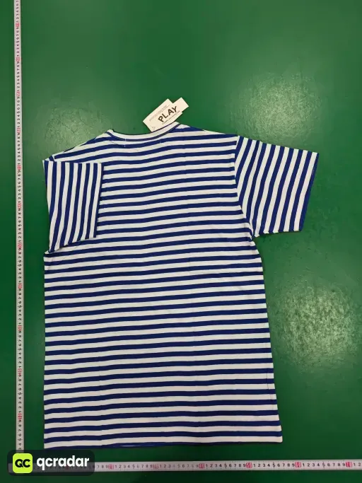 __qc_other__ d:2026-03-03