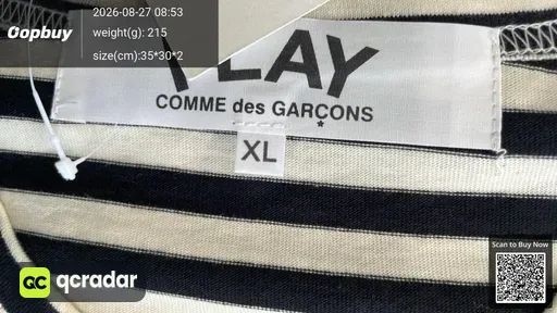 SKU 652337