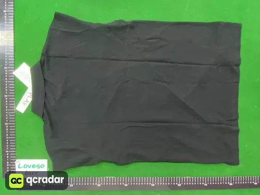 __qc_other__ d:2026-06-26
