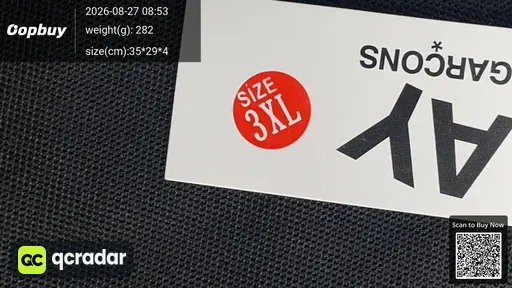 SKU 868456