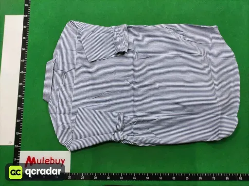 __qc_other__ d:2025-07-24