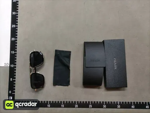 __qc_other__ d:2025-12-07