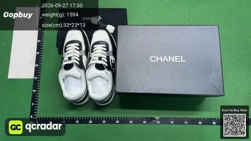SKU 268600