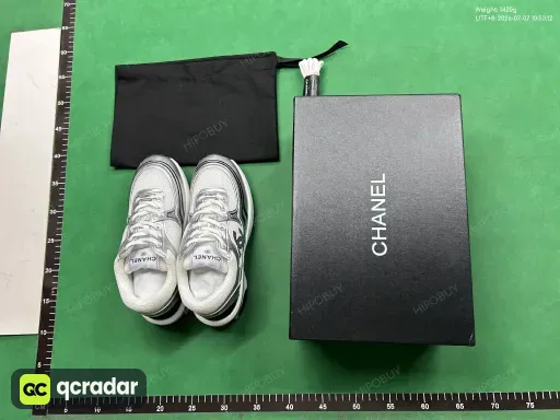 __qc_other__ o:75edcd85f3c2