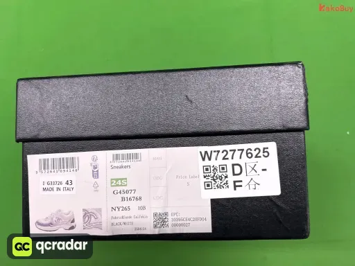 图片:B06