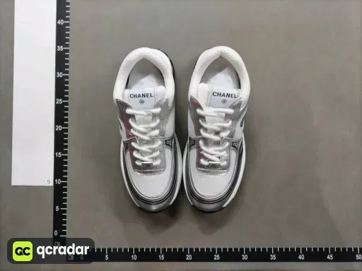 __qc_other__ d:2026-07-28