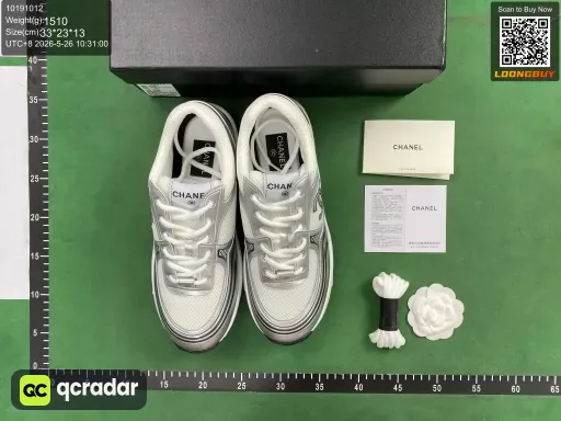 __qc_other__ d:2026-06-01