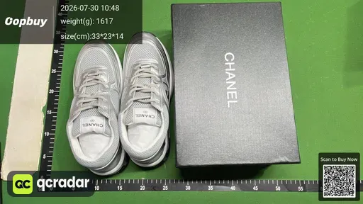 SKU 416315