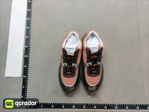 __qc_other__ d:2026-07-15