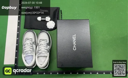 SKU 310440