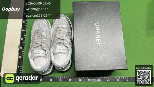 __qc_other__ d:2026-06-08