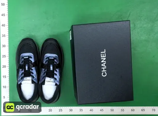 __qc_other__ d:2026-07-30